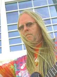 Jim Gustafson Discography: Vinyl, CDs, & More