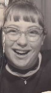 Donna Frotton Obituary