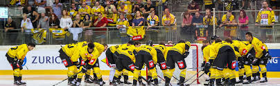 Vienna capitals are a member of the erste bank hockey league. Matches