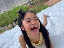 Eden Soliz Obituary (2011