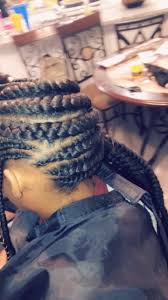 With over 40 years of experience, bosley is the acknowledged leader in the hair restoration industry. Quickbraids By Fatima Home Facebook