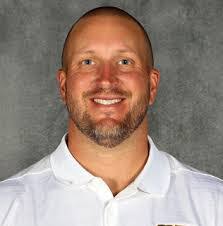 Patrick Kastner's Instagram, Twitter & Facebook