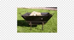 Maybe you would like to learn more about one of these? Length Centimeter Diameter Magnitude Disk Fire Pit Glass Grass Steel Png Pngwing