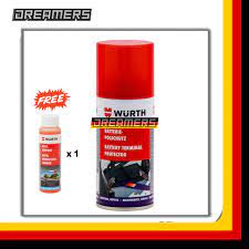 Battery Terminal Grease Oreillys Walmart Supercheap Vaseline Autozone Spray Halfords Substitute Battery Terminal Used Car Parts Bed Liner Paint