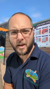 Answering one of the most asked questions we get