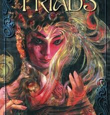 David Schow's Instagram, Twitter & Facebook