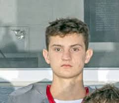 Glendale girls volleyball outlasts Juniata Valley