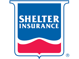 Proudly serving springfield, missouri and surrounding areas. Shelter Insurance Springfield Mo Claims Branch In The City Springfield
