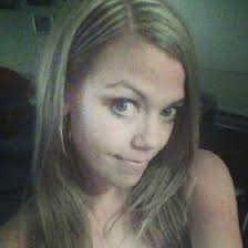 Nicole Worrell (ni_davis003)