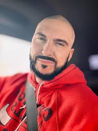 How to obtain a 2000 yearbook?