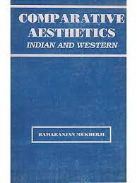 Tagorean concept on beauty creates a bridge between the indian concept of aesthetic and the … Comparative Aesthetics Volume I Indian Aesthetics Exotic India Art