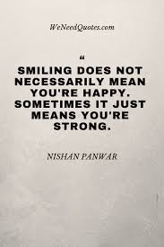 Best 15 Inspirational Quotes About Being Strongbest 15 Inspirational Quotes About Being Strong Strong Quotes Need Quotes Wisdom Quotes