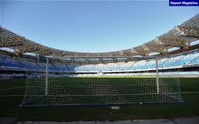 El partido de la liga santander en directo online gratis este es el link para ver tu horario del partido del real madrid atletico del madrid, barcelona, etc Zmf24bzegaovwm