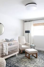 Some reports claim that the rosenbergs were offered a plea deal, where admittance of their guilt would grant them a prison sentence. Kardiel Grant Featherston Contour Style Wing Chair And Ottoman Copycatchic