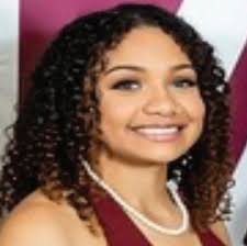 AAMU 2024 Annual Report by Alabama A&amp;M University