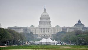 (us) a male member of the house of representatives. Kongressen Trumfer Trump Pa Udviklingsbistanden Globalnyt