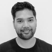 50+ "Julio Llanes" profiles