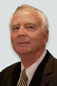 Atlanta, Georgia Law Firm