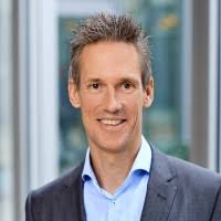 Adrian Marti Email & Phone Number