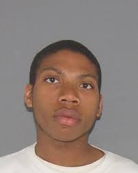 Man accused of groping women at Cincy State