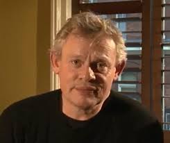 900+ Doc Martin ideas