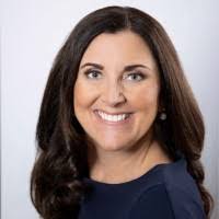 Elizabeth Huck's Instagram, Twitter & Facebook