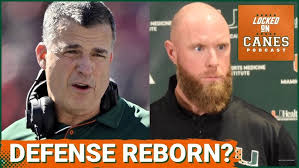 BREAKING: Canes' Spring Game COUNTDOWN Begins