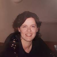 Susan Connor Email & Phone Number