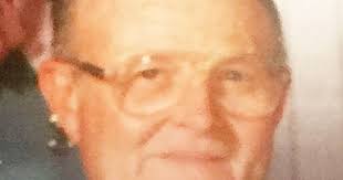 Philip E. Meyer, 84, Crystal City