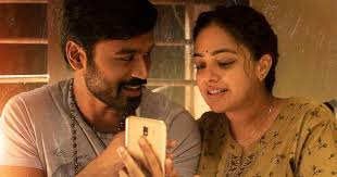 Thiruchitrambalam Box Office Day 6: Dhanush Starrer Set To Close First Week  On 65 Crore