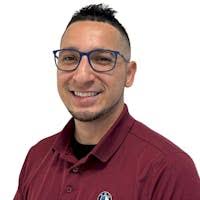 BMW of Darien Employees