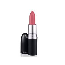 It's in a matte finish so it lasts long on the lips and has minimal shine, although i do not find it drying or uncomfortable to wear as it has a creamier consistency compared to other mac matte lipsticks. Amazon Com Mac Matte Lipstick Please Me Mac Makeup Beauty