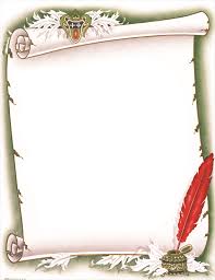 Goes 1288 Certificates 3,037 transparent png illustrations and cipart matching quill. corporate publishing company