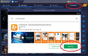 Uc browser 2021 for pc lets you download information about broadband, keeping information to improve your search speed. Apps For Pc Archives Green Hat Expert