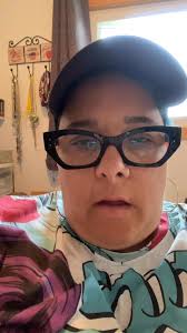 This is an update today that I tried walking without my crutches again, but  this time with weights ❤️ if you feel sorry for yourself everyday STOP!  cause you're gonna have to