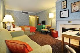 Guests have described it as a good boutique hotel with a rating of 7.1 points based on 551 verified guests opinions. Carriage Inn San Francisco Faq
