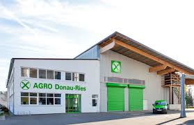 Platz postbank mit der gesamtnote 2,61 4. Standort Nordlingen