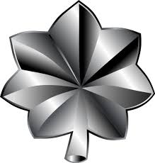 Poabi (add gt and join game in session if . Call Of Duty Modern Warfare 2 Ranks Call Of Duty Wiki Fandom