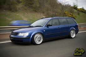 Posts About Wagon On Vw Passat Vw Wagon Wagon