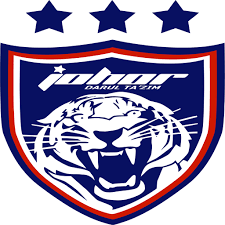 Johor darul ta'zim (jdt) ice hockey club unveiled a new logo, jerseys and announced the squad at a press conference at jdt headquarters at sultan ibrahim stadium today. Jdt Fc Buses Splashed With Paint In Ipoh