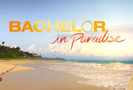 Tia booth (also on bachelor in paradise season 5), becca kufrin (also the season 14 bachelorette), kendall long (also on bachelor in. Bachelor In Paradise Season 5 Premiere Date At Abc Tvline