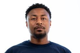 Grand Rapids football media day 2023