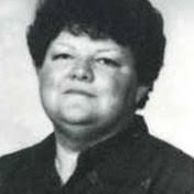 Remembering Beaver Local High School