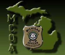 Http Www Mcoa Online Net Sites Default Files Michigan 20conservation 20officer 20wage 20comparison 202011 0 Pdf