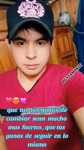 albania #elvispupa #humor #fyp #comedy #funny #gossip #shqip #comedyv...