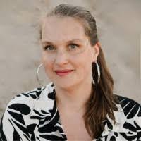 100+ perfiles de «Putman»