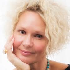 New Zealand Journey Practitioners