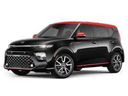 Find addresses, days & hours of operation, websites, & phone numbers. Kia Dealership Monroe Nc Indian Trail Waxhaw Cars For Sale