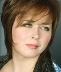 College of Fine Arts