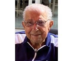 Sal Geraci's Instagram, Twitter & Facebook